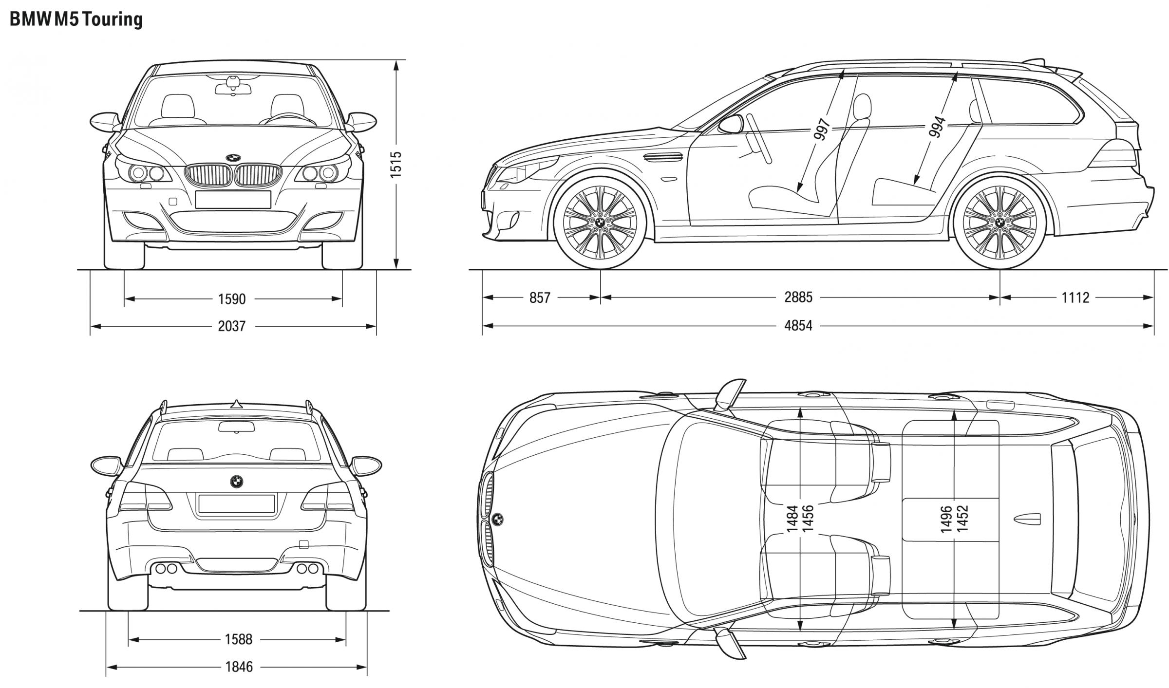 Name:  BMW_E61_M5_Touring.jpg
Views: 16588
Size:  303.2 KB