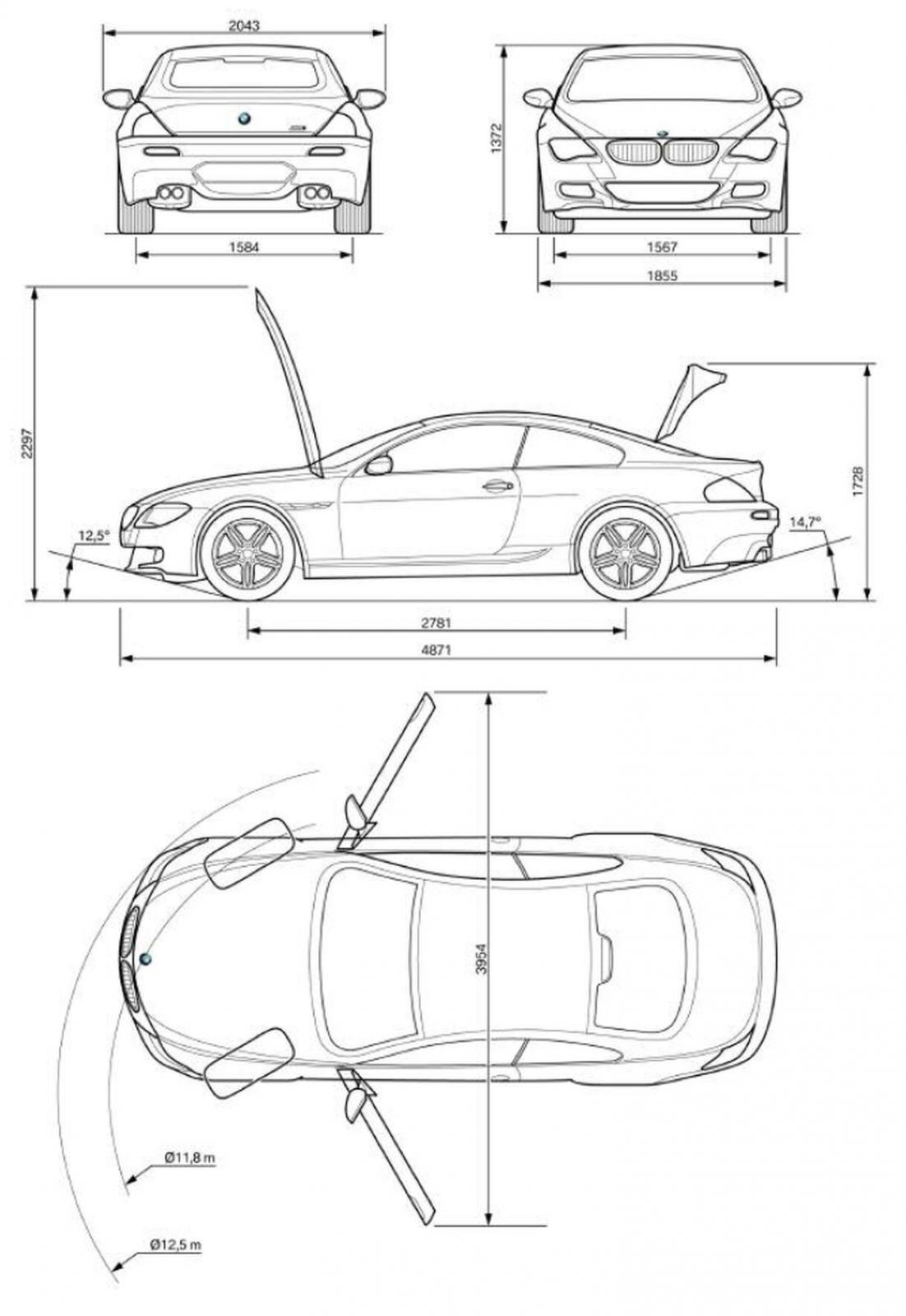 Name:  BMW_E63_M6.jpg
Views: 15784
Size:  121.3 KB