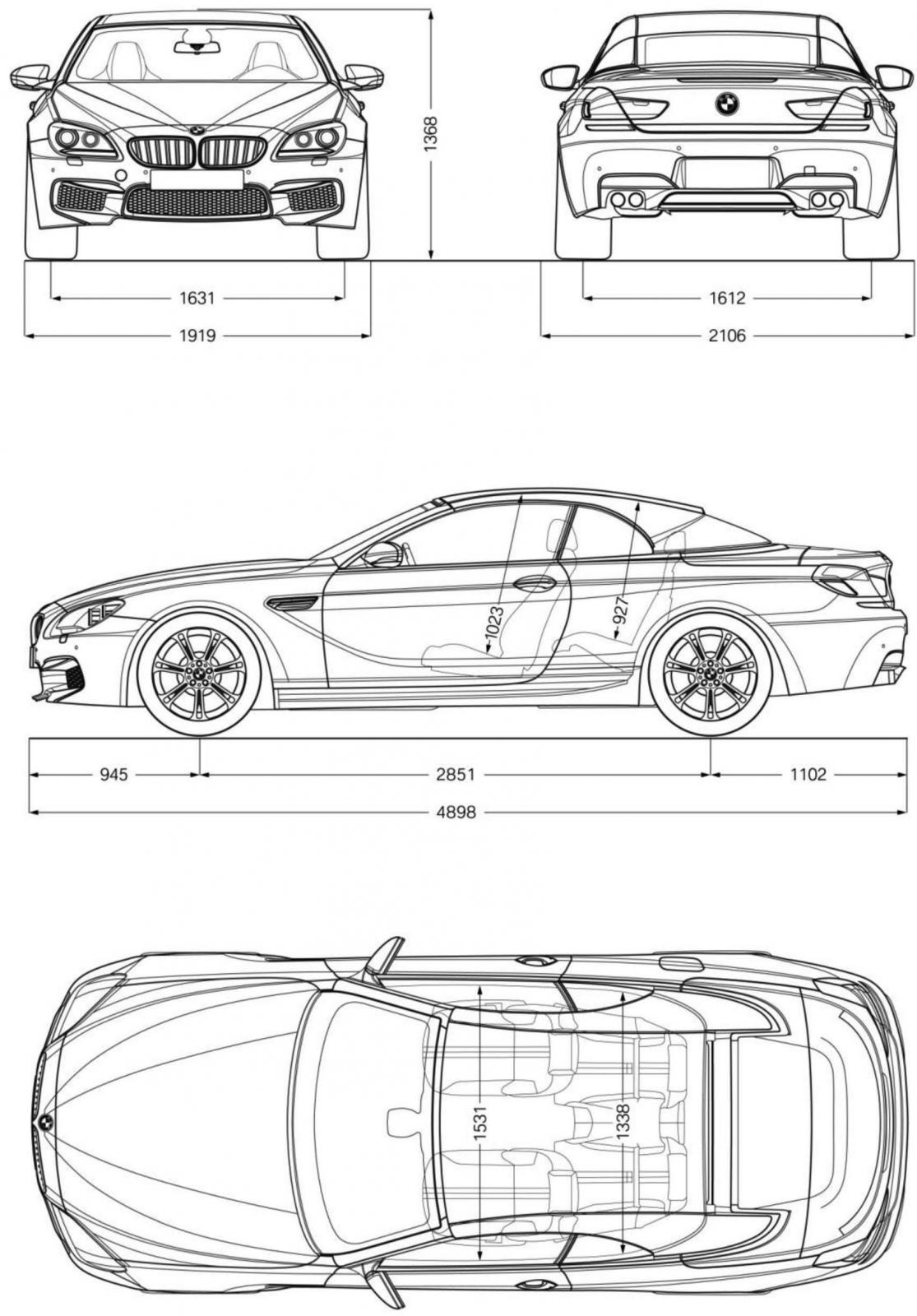 Name:  BMW_F12_M6_Cabrio.jpg
Views: 15010
Size:  196.8 KB