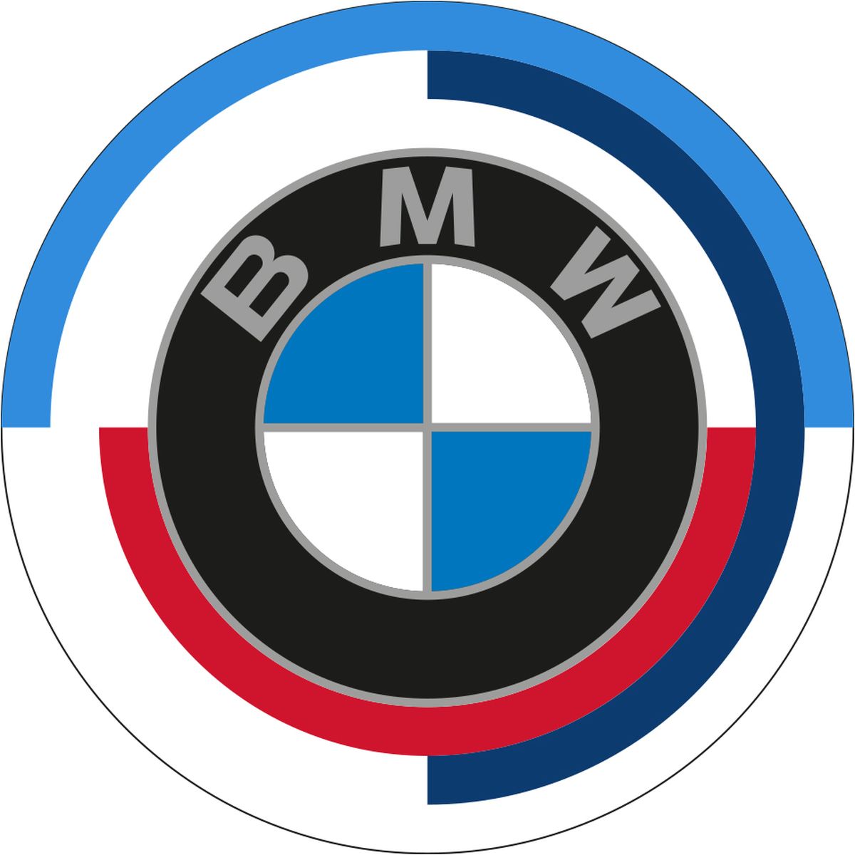 Name:  BMW_M_Logo.jpg
Views: 30500
Size:  92.9 KB