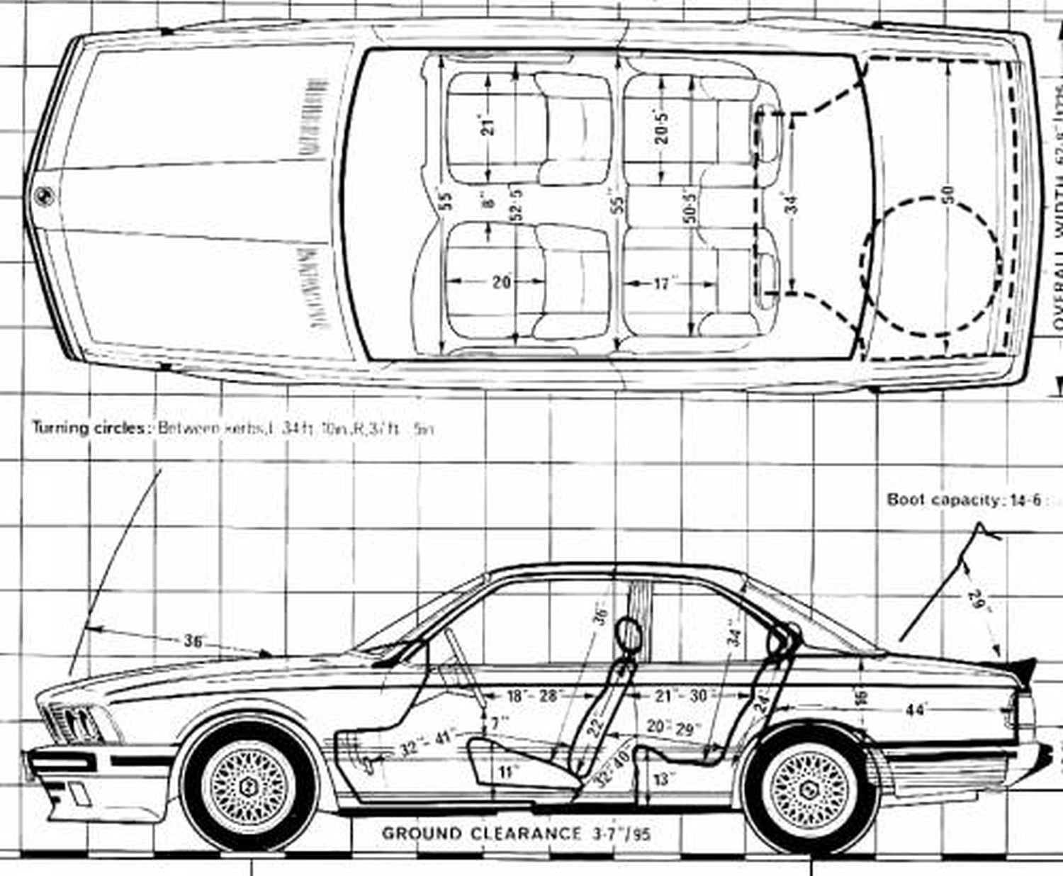 Name:  BMW_E24_M635CSi.jpg
Views: 15899
Size:  223.5 KB