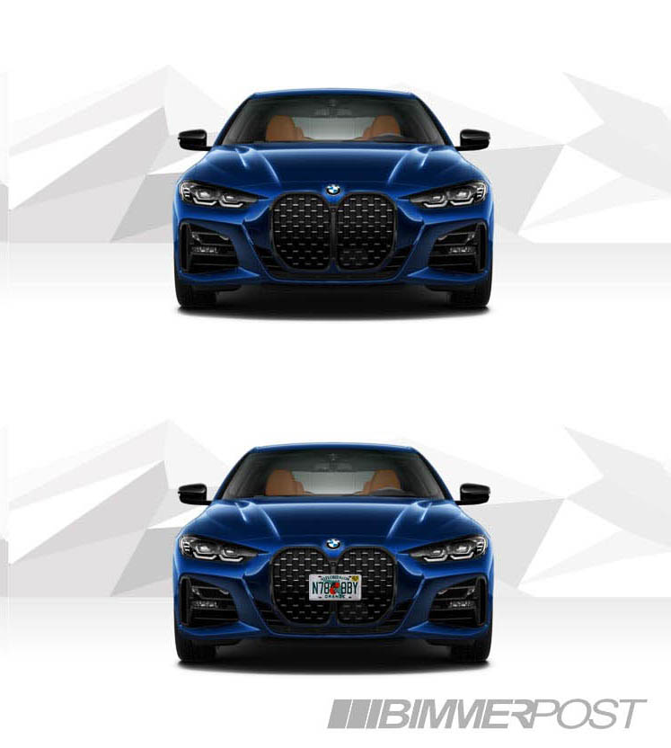 Name:  Blue G22 M440i 4 Series Coupe No Front Plates.jpg.jpg
Views: 26677
Size:  63.0 KB