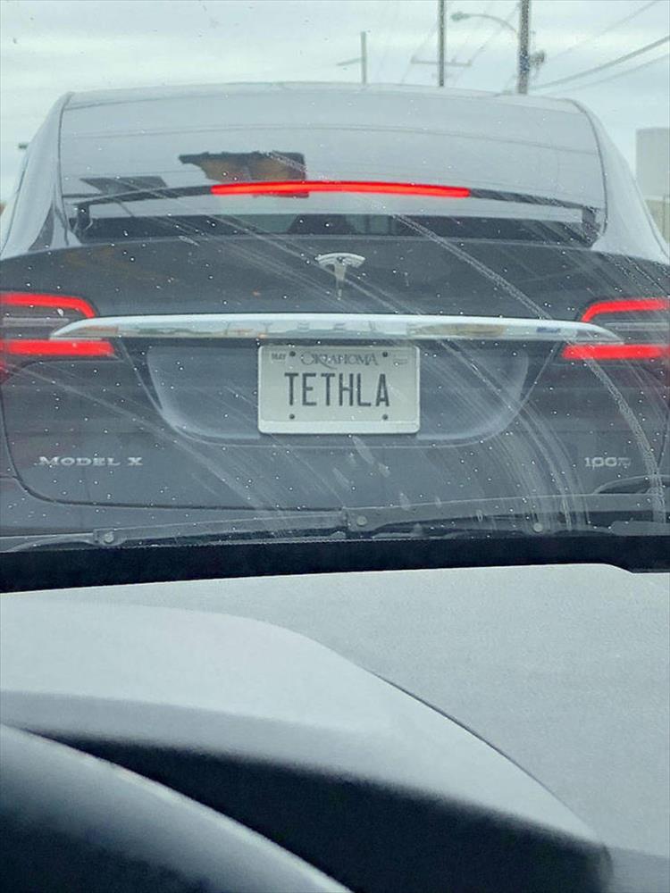 Name:  Tesla..jpg
Views: 772
Size:  78.8 KB