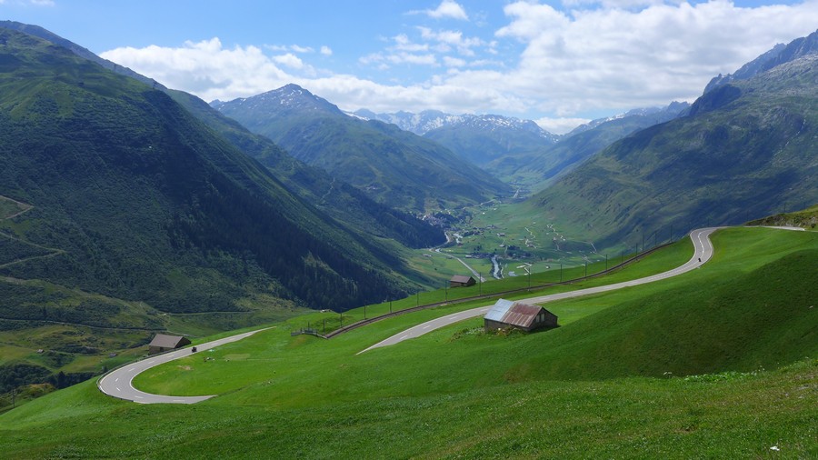 Name:  Furka Pass P1080371.jpg
Views: 14773
Size:  153.3 KB