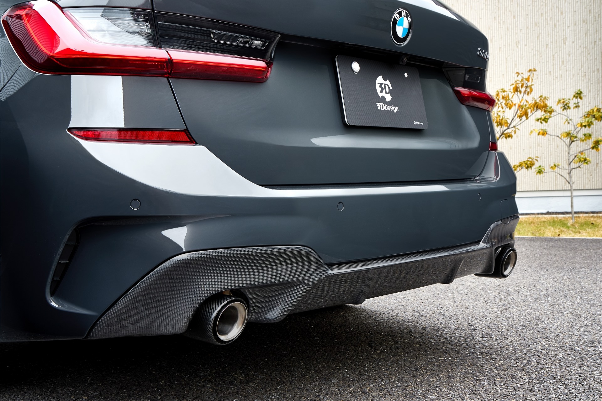Name:  3D-Design-BMW-G21-3-Series-Touring-5.jpg
Views: 5271
Size:  561.4 KB