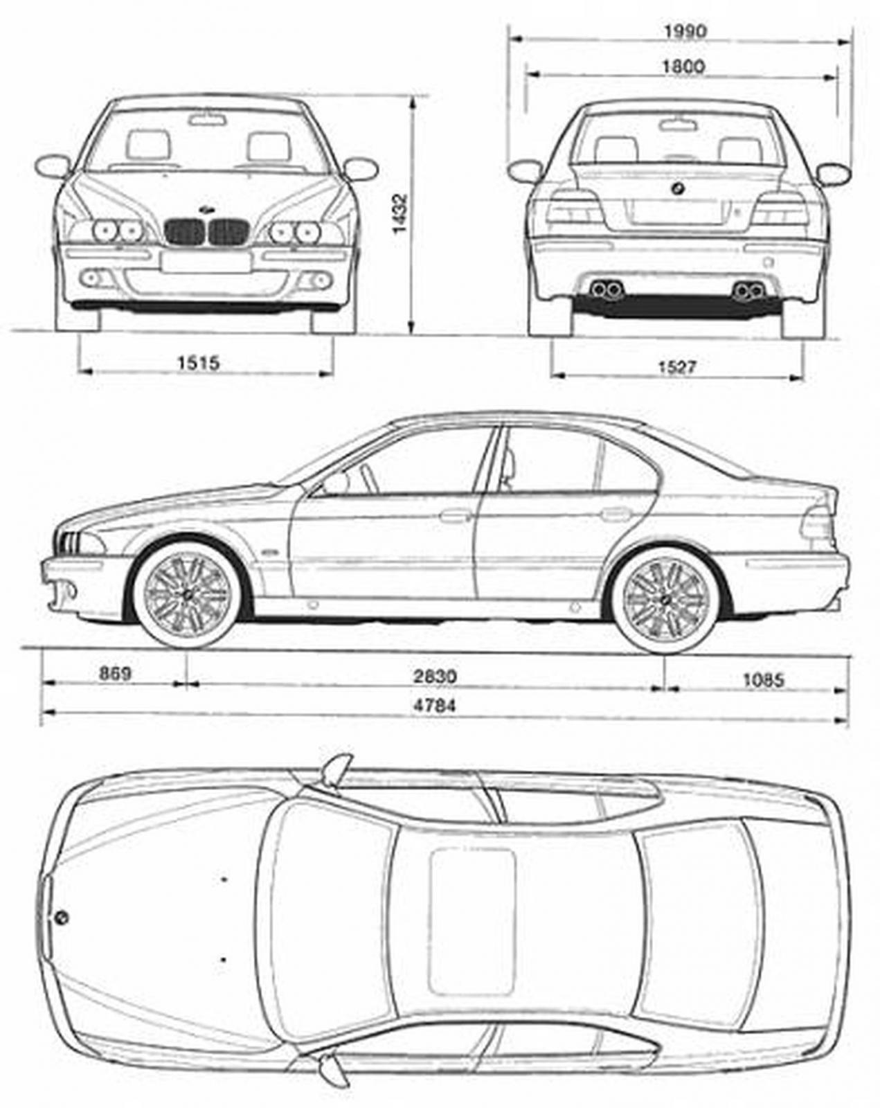 Name:  BMW_E39_M5.jpg
Views: 15842
Size:  156.0 KB
