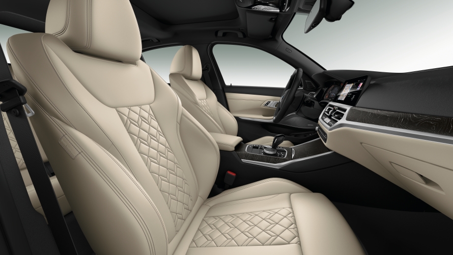 Name:  g20-3-series-Individual-interior-Ivory-White.jpg
Views: 40579
Size:  237.5 KB