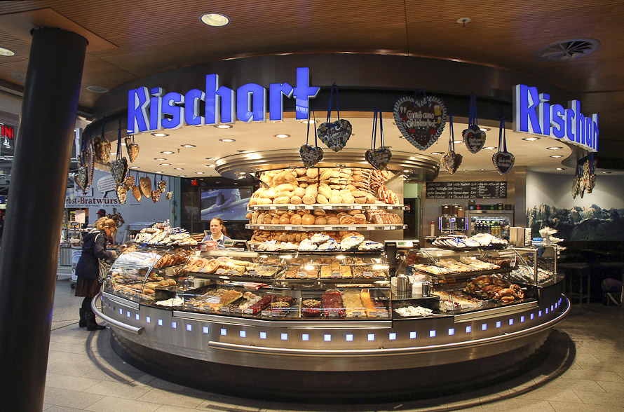 Name:  Cafe Rischart_2011.jpg
Views: 12240
Size:  279.8 KB