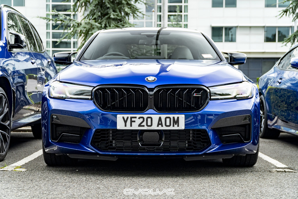 Name:  g22-m440i-coupe-m5-lci-3.jpg
Views: 53587
Size:  255.9 KB