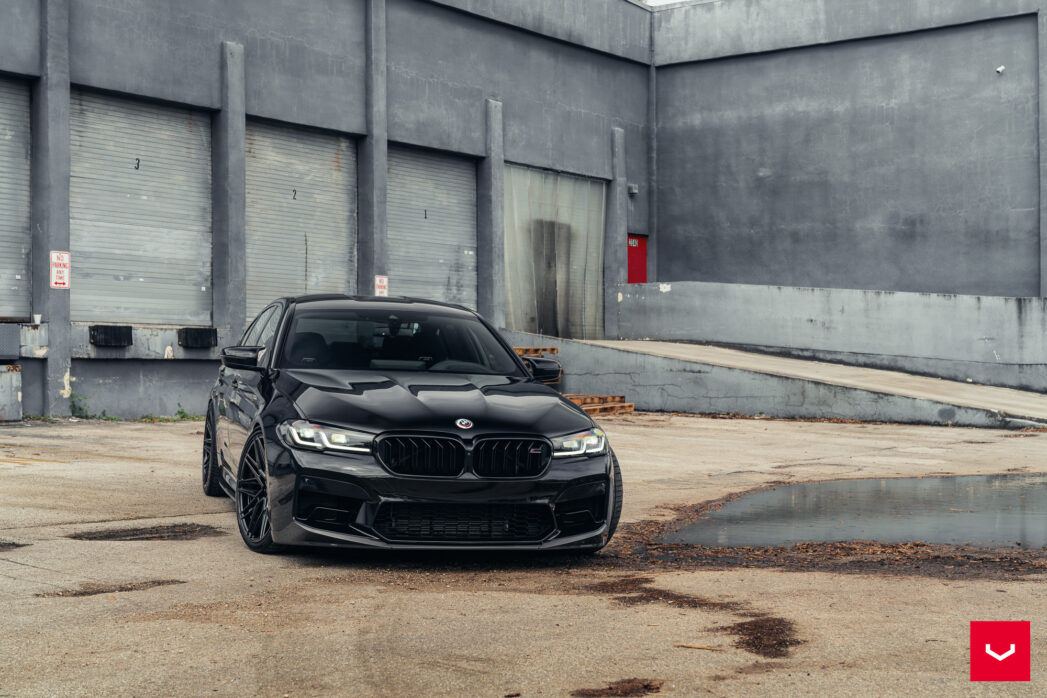 Name:  BMW-M5-Hybrid-Forged-Series-HF-7--Vossen-Wheels-2023-13-1047x698.jpg
Views: 54
Size:  139.1 KB