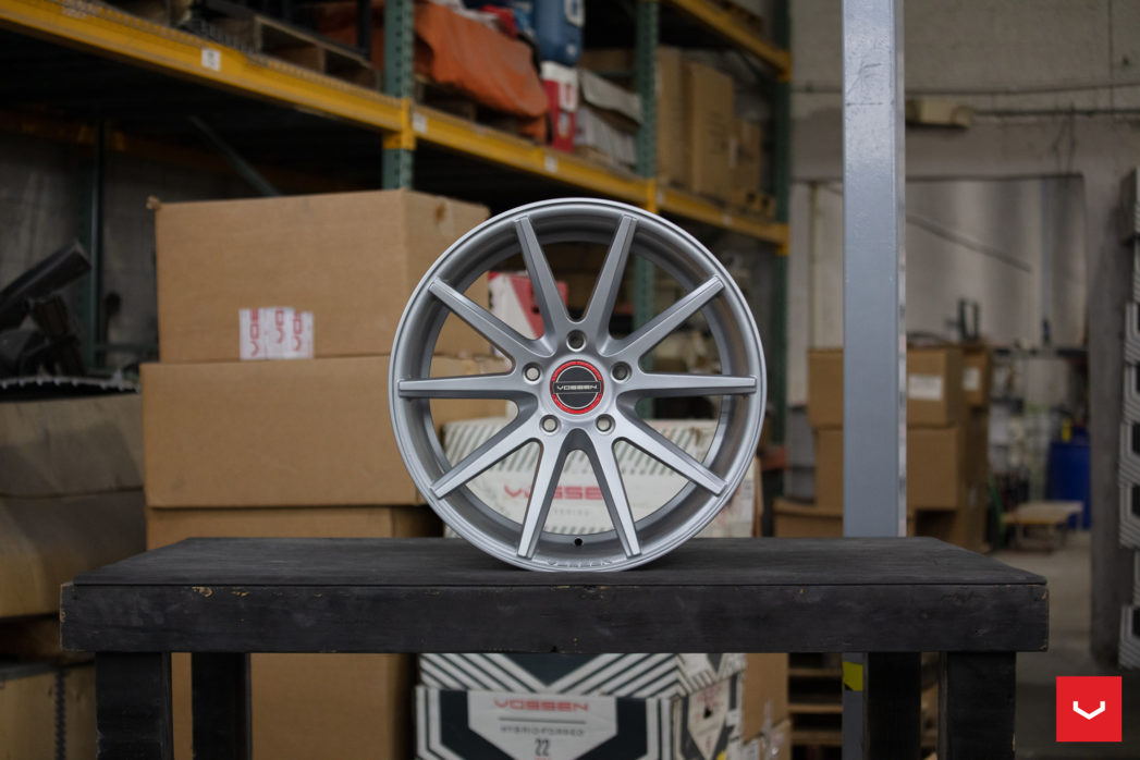 Name:  Vossen-VFS-1-C34-Satin-Silver-Hybrid-Forged-Series--Vossen-Wheels-2021-1-1047x698.jpg
Views: 38
Size:  114.7 KB