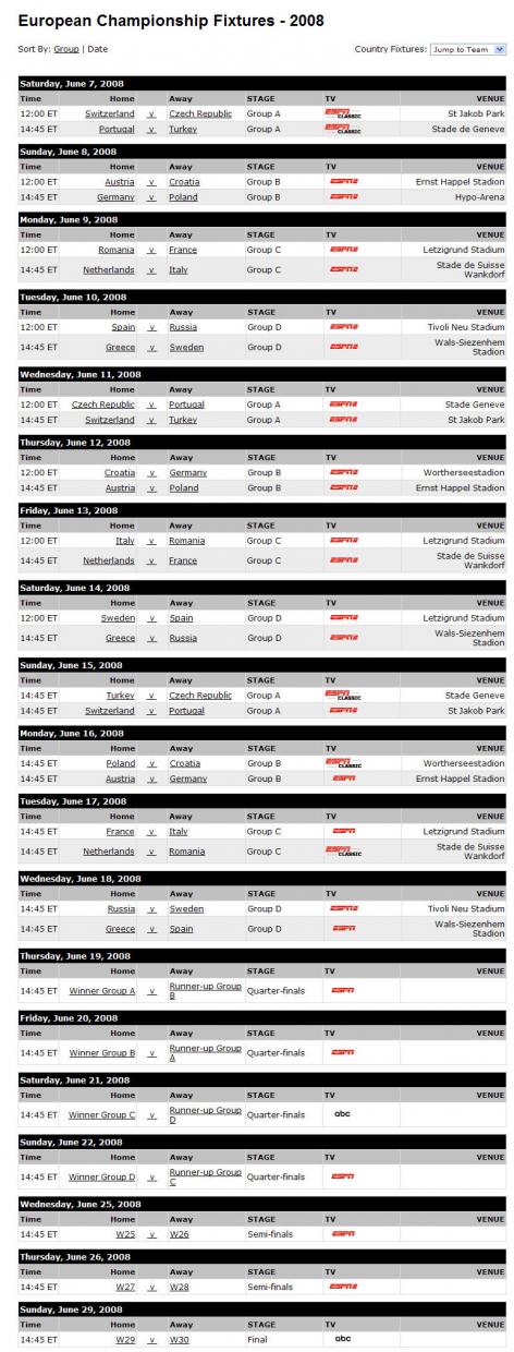 Name:  euro2008schedule.jpg
Views: 1594
Size:  121.5 KB