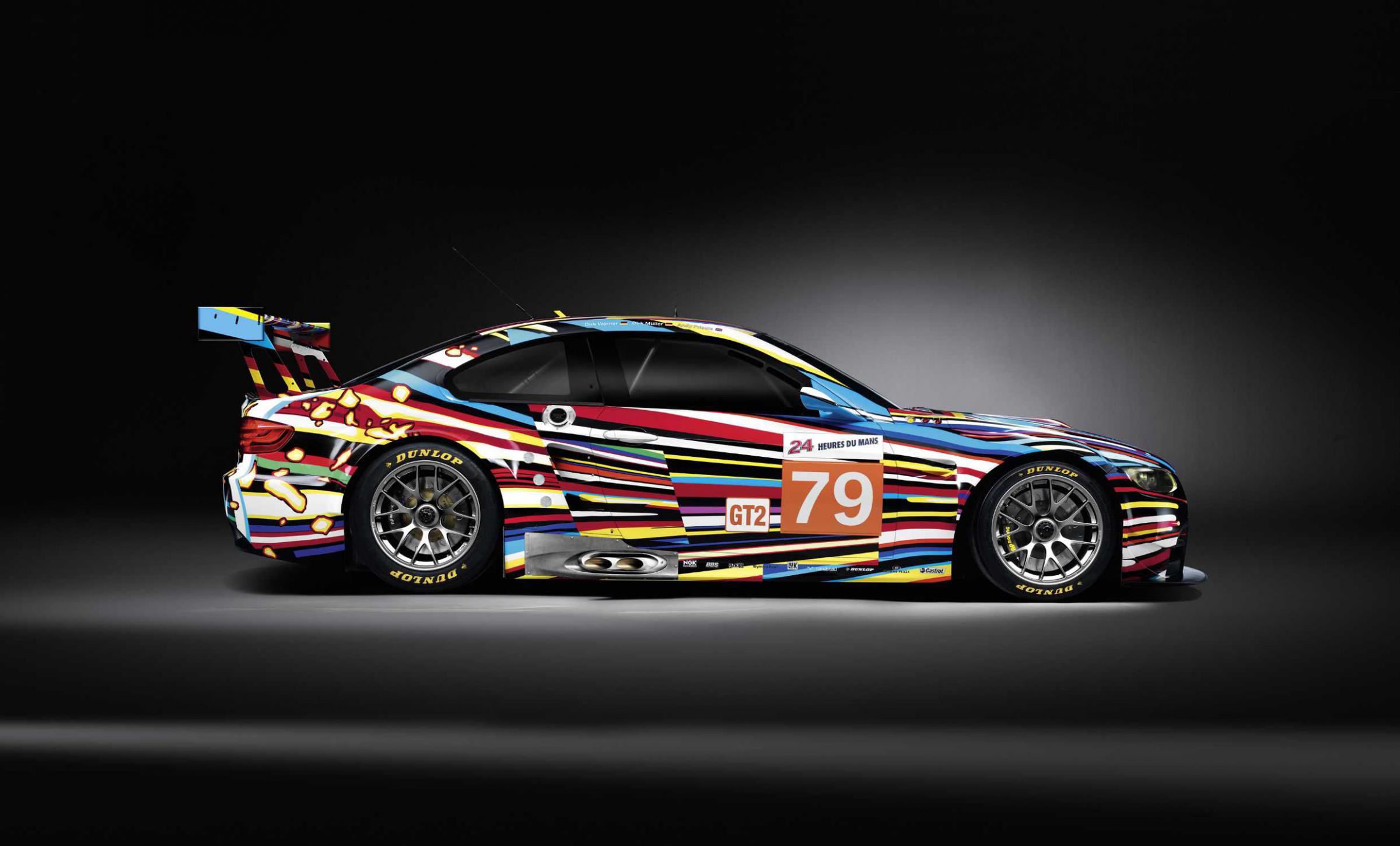 Name:  BMW_JeffKoons.jpg
Views: 2815
Size:  205.5 KB