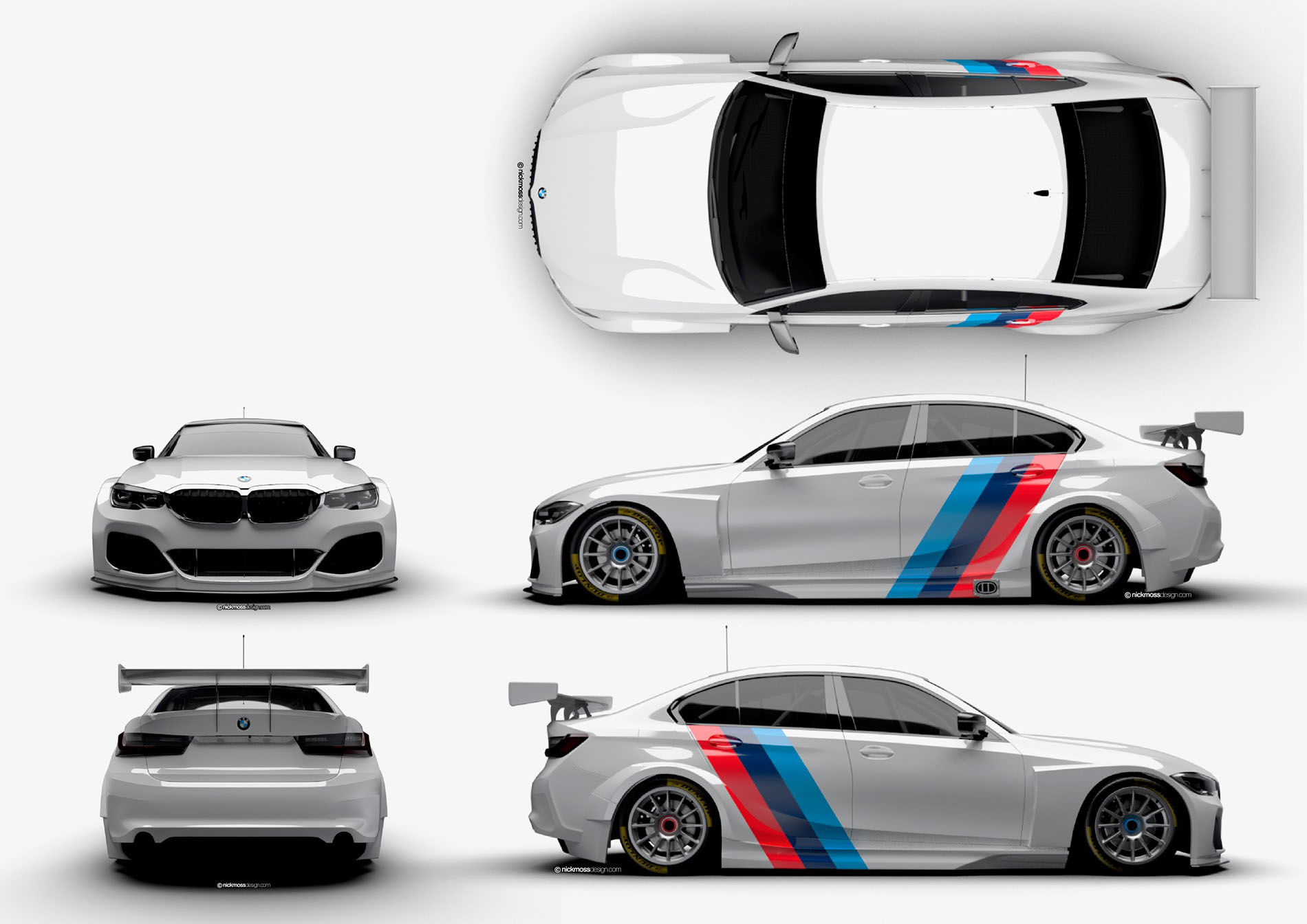 Name:  BMW-3-Series-G20-BTCC-2.jpg
Views: 6226
Size:  181.6 KB