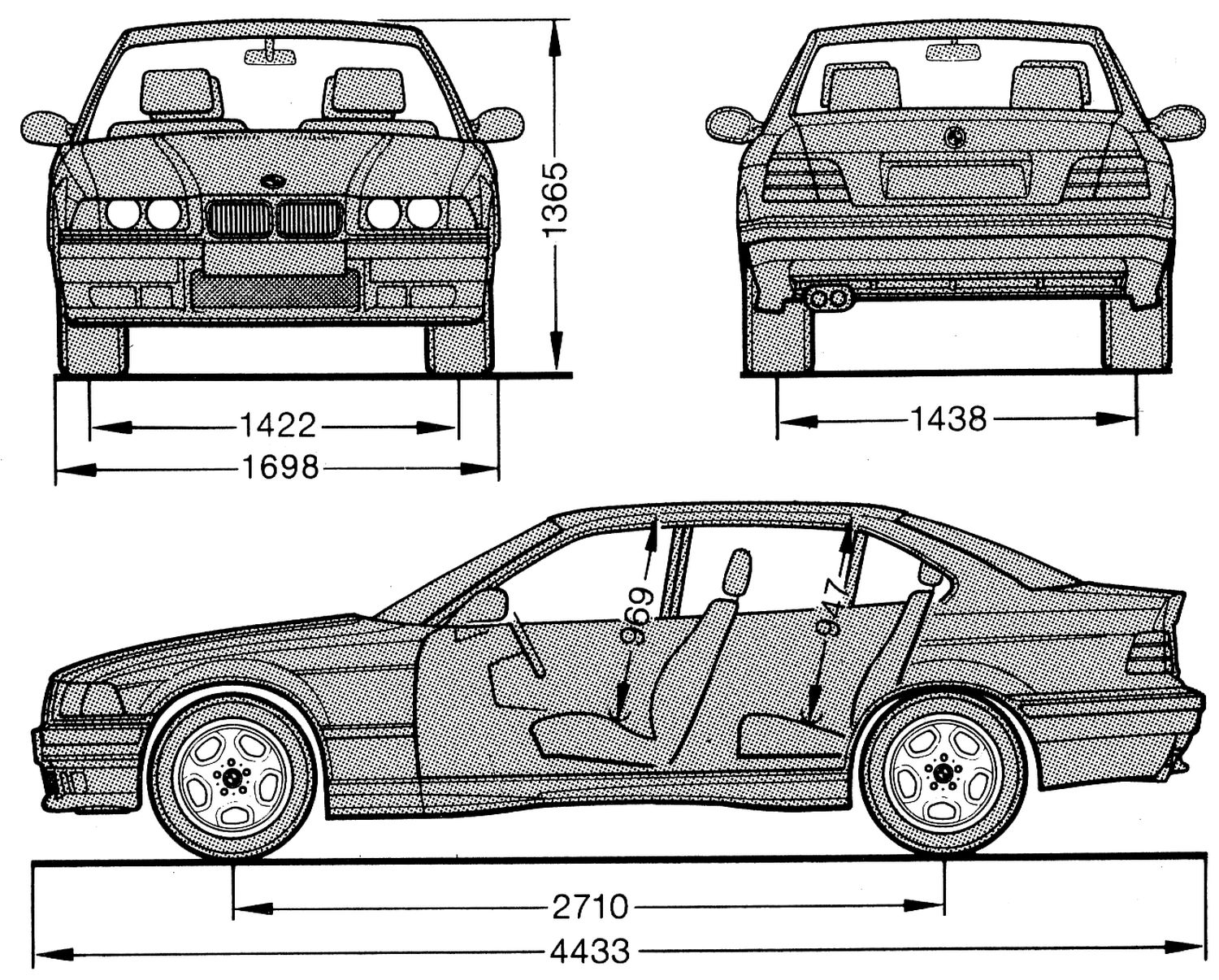 Name:  BMW_E36_M3_2.jpg
Views: 15768
Size:  453.5 KB