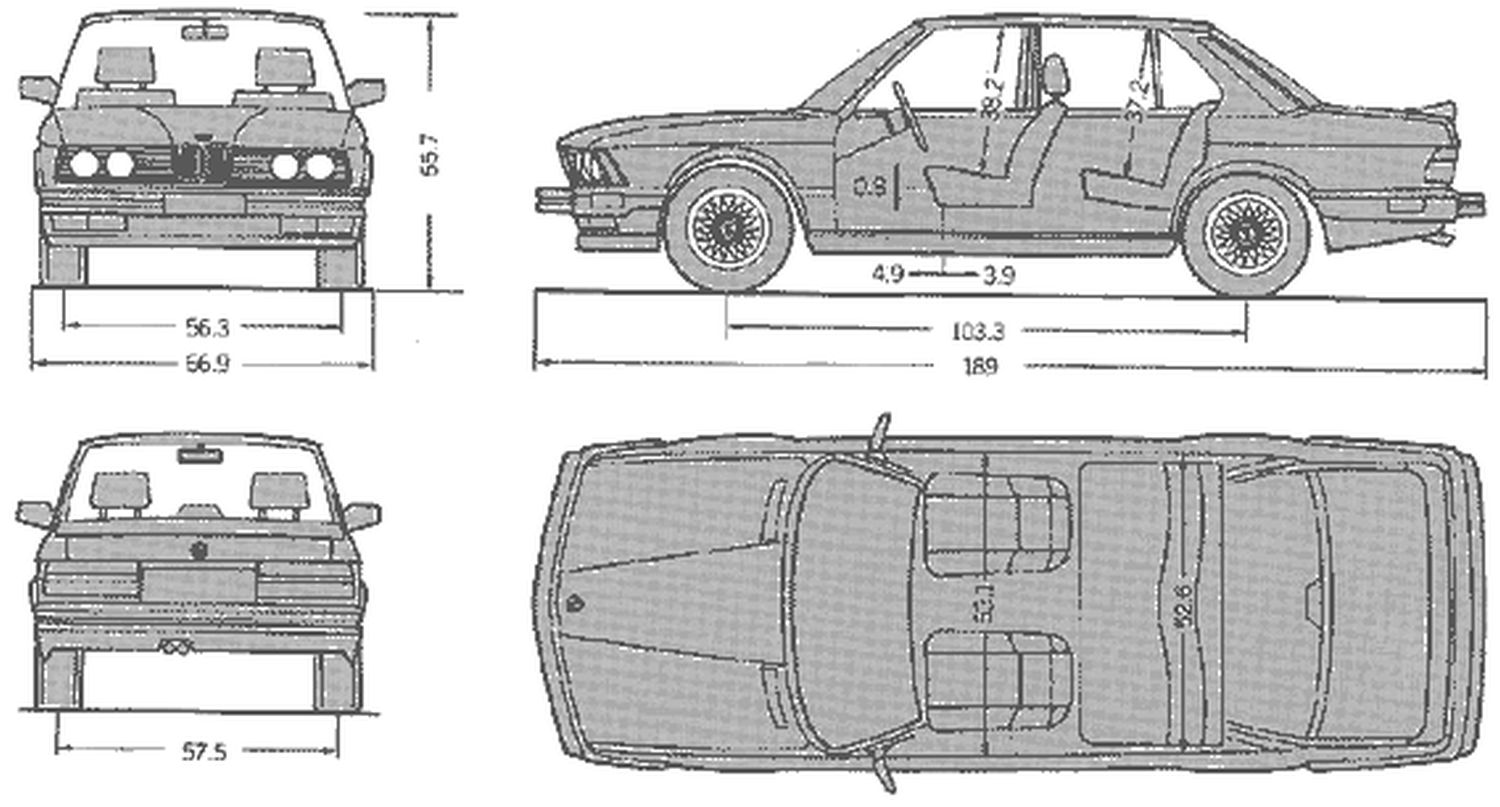 Name:  BMW_E28_M5.jpg
Views: 15057
Size:  144.4 KB