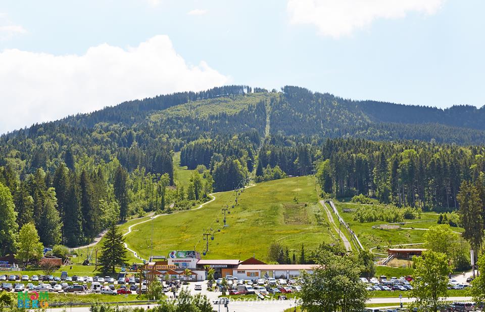 Name:  Blombergbahn10665749_969948376373383_141559232706653547_n.jpg
Views: 8976
Size:  118.7 KB