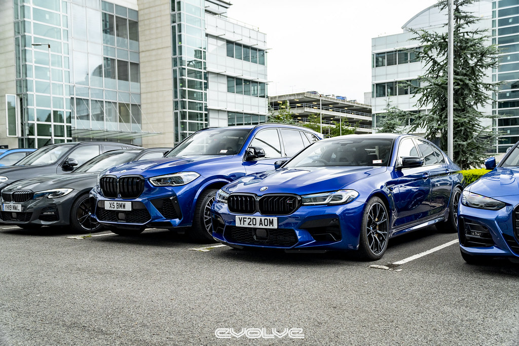 Name:  g22-m440i-coupe-m5-lci-1.jpg
Views: 54767
Size:  291.3 KB