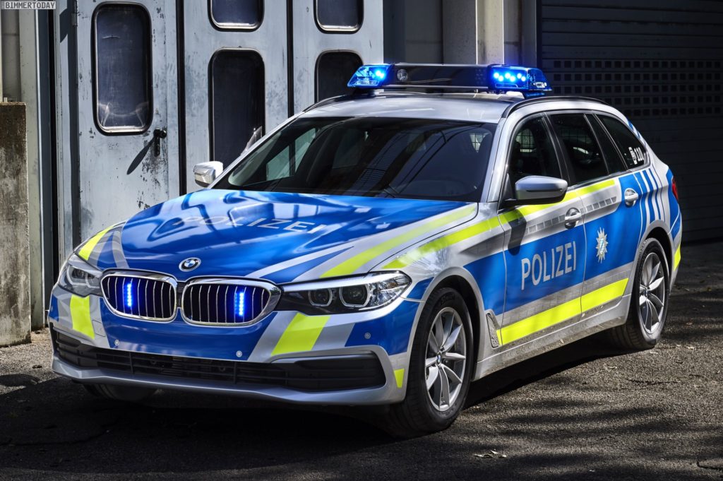 Name:  polizei  3 BMW-5er-Touring-G31-Polizei-Einsatzfahrzeug-2017-01-1024x681.jpg
Views: 2981
Size:  147.0 KB