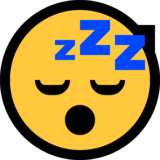 Name:  sleeping-face_1f634.png
Views: 10640
Size:  6.4 KB