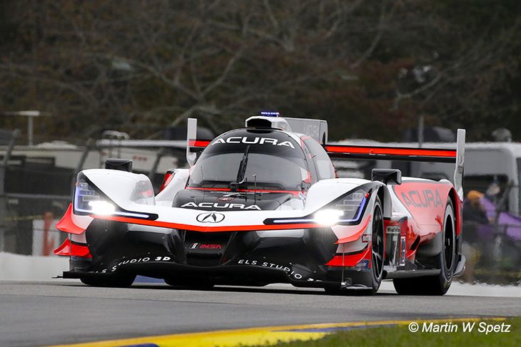 Name:  7-Acura-Team-Penske-IMSA-2020-PLM-1-730x487.jpg
Views: 2465
Size:  62.6 KB