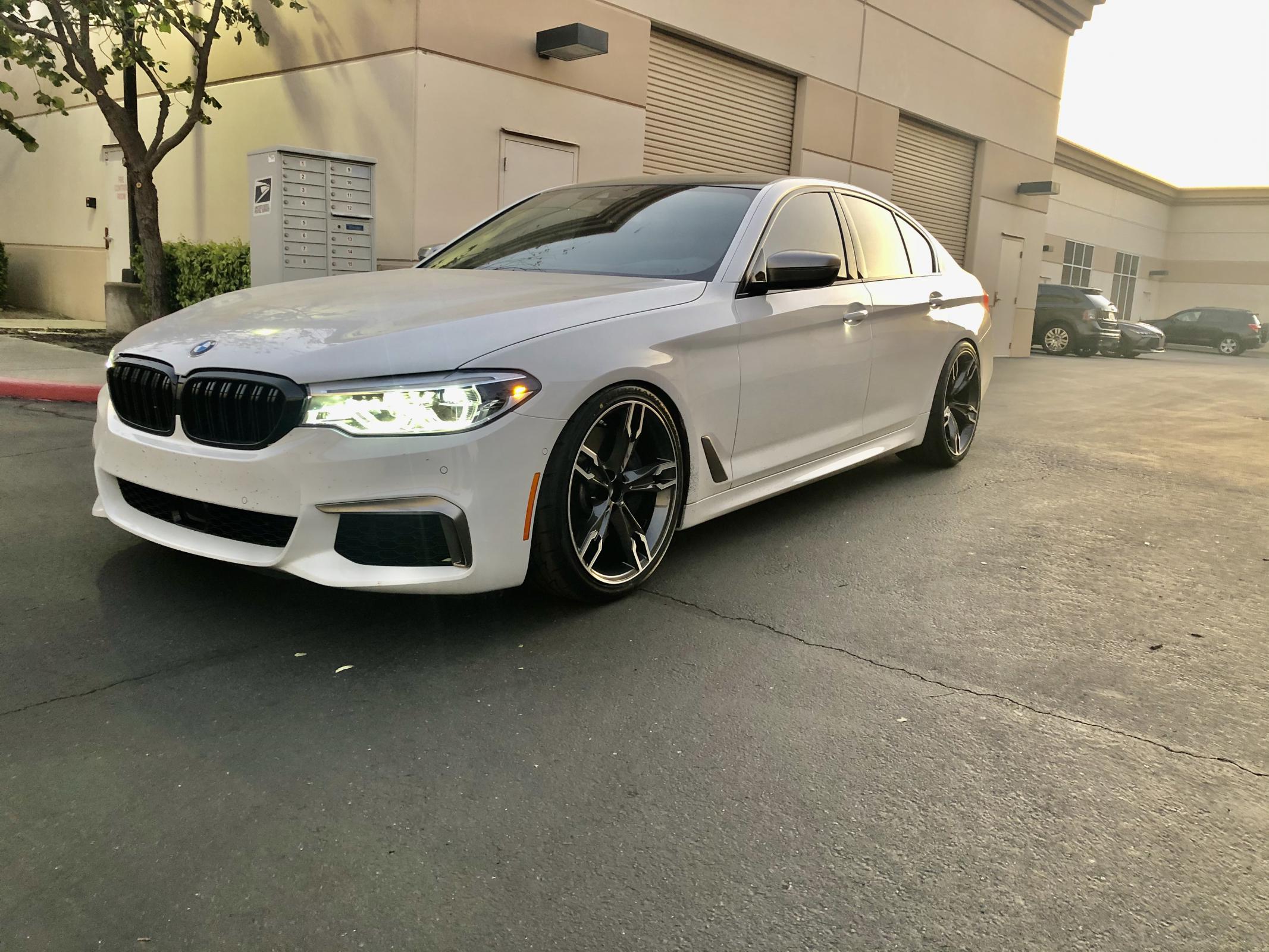 Name:  BMw51.jpg
Views: 787
Size:  419.7 KB