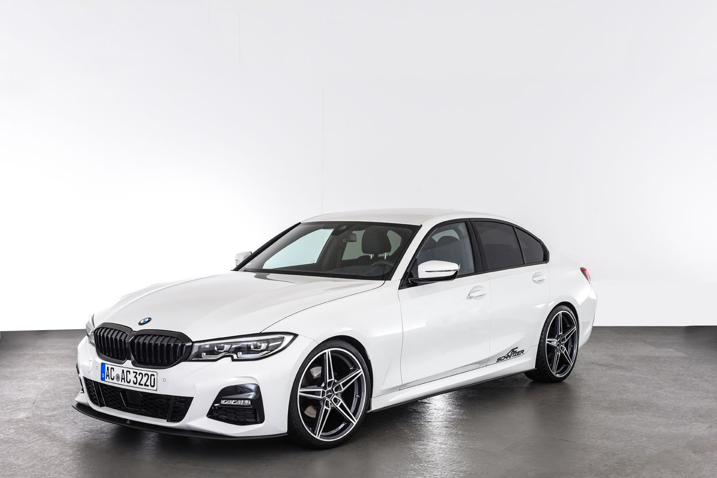 Name:  3bd85e0e-ac-schnitzer-tuning-parts-for-the-bmw-3-series-g20-5.jpg
Views: 10818
Size:  105.6 KB