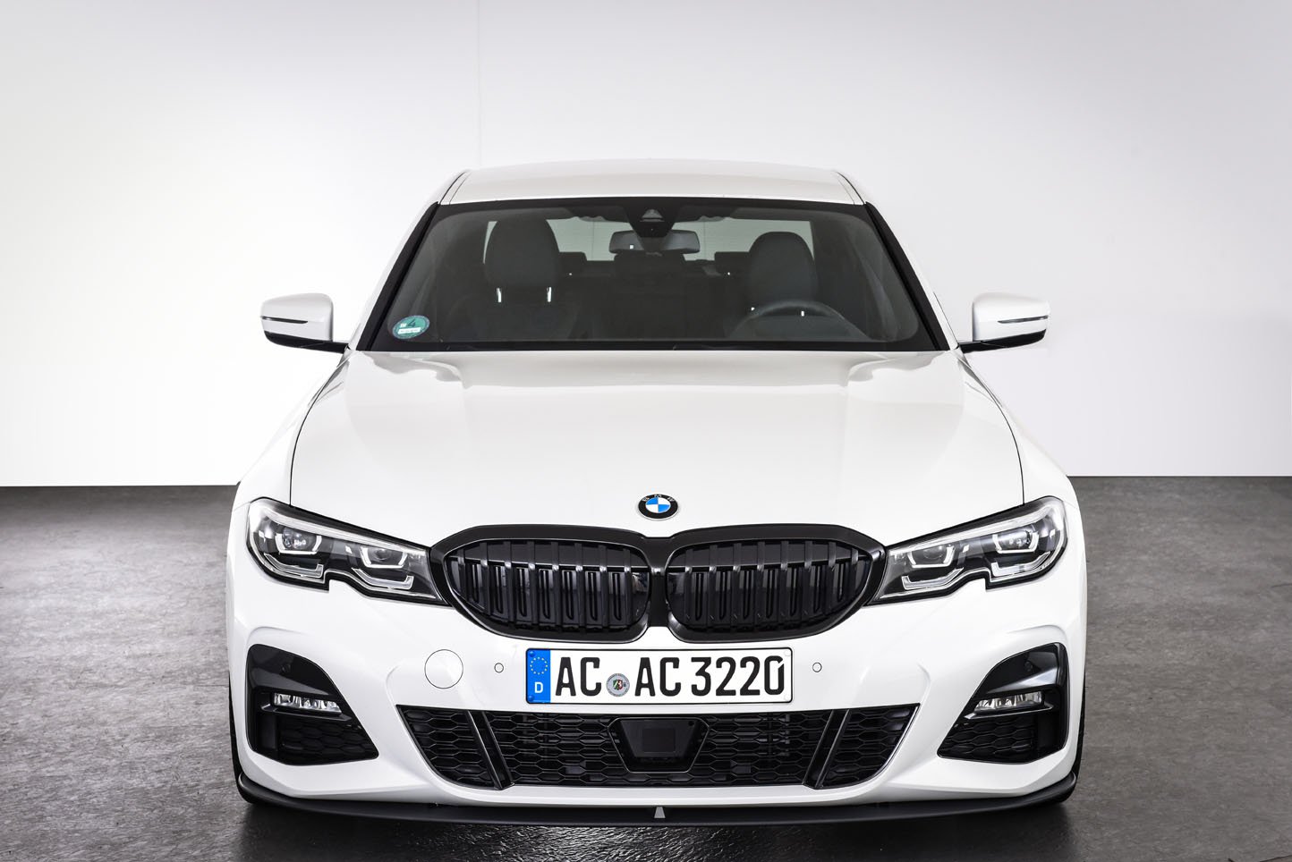 Name:  3c33148e-ac-schnitzer-tuning-parts-for-the-bmw-3-series-g20-9.jpg
Views: 10166
Size:  136.2 KB