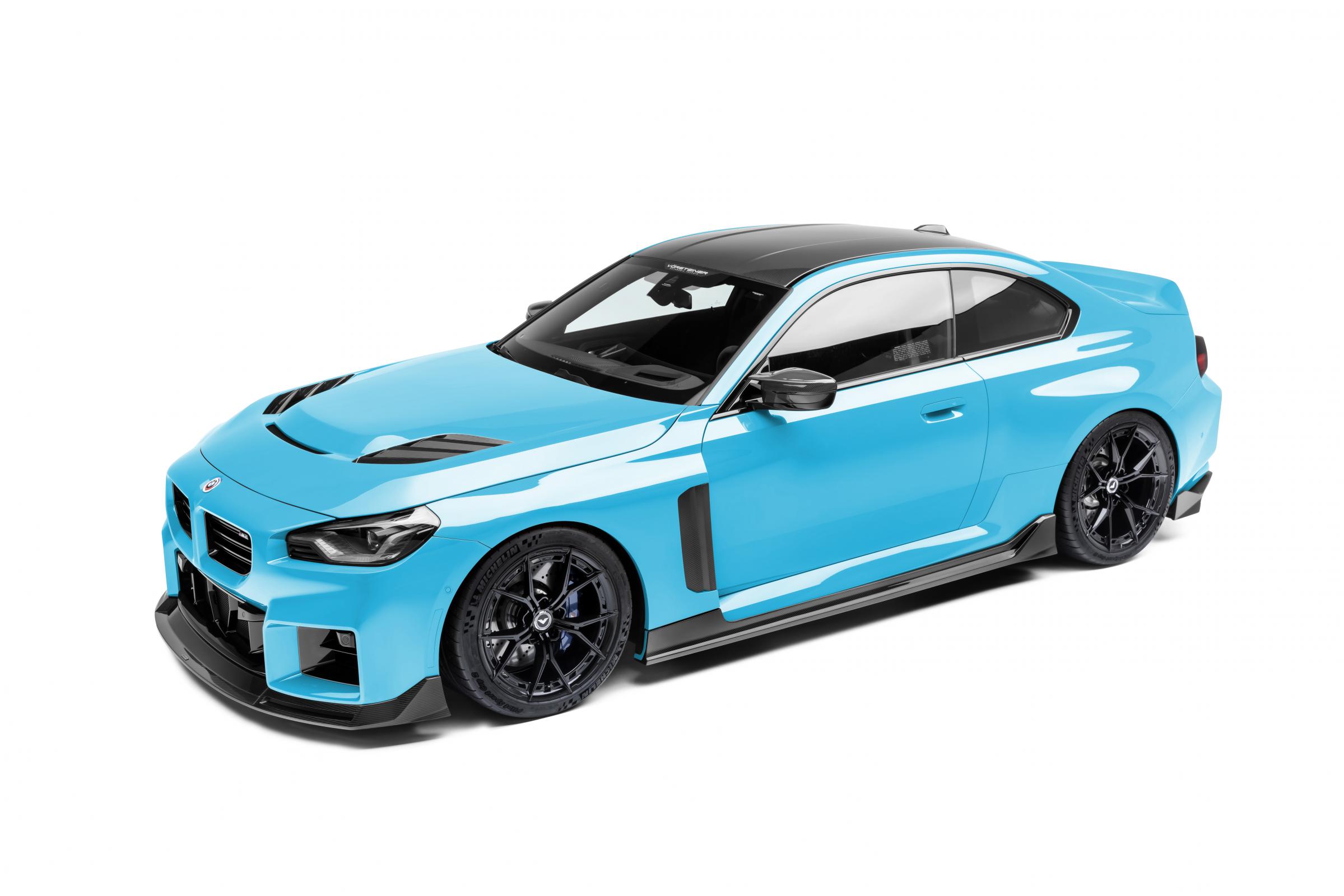 Name:  Vorsteiner_BMW-G8X_M2_Aero_Orange_Studio-TED7_Light Blue_3.jpg
Views: 68
Size:  194.5 KB