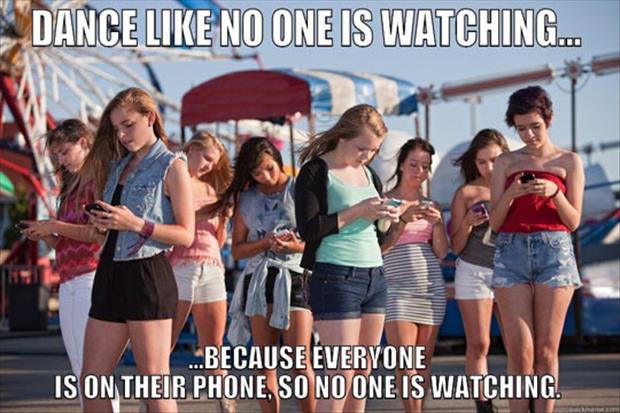 Name:  no-one-is-watching.jpg
Views: 320
Size:  55.6 KB