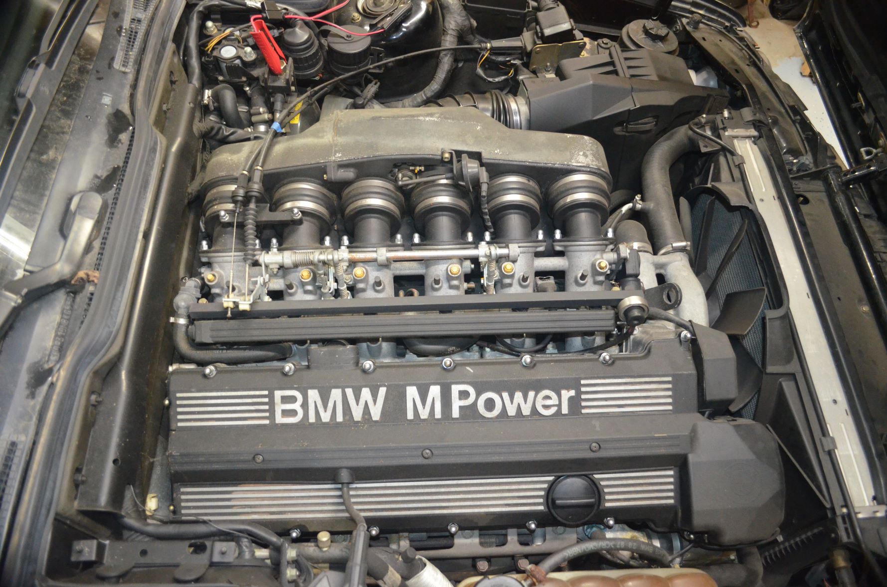 Name:  M5 motor1.JPG
Views: 1776
Size:  329.0 KB