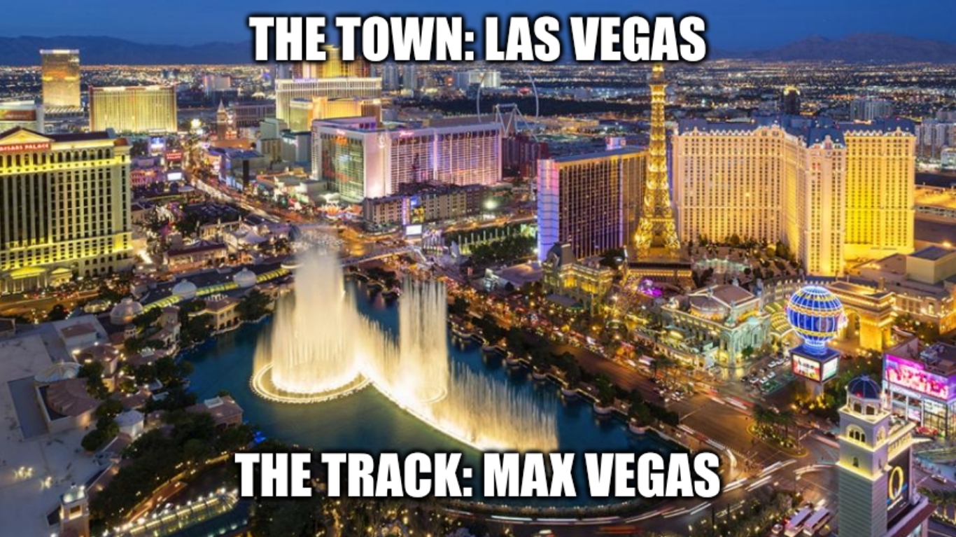 Name:  Max_Vegas.jpg
Views: 188
Size:  729.5 KB