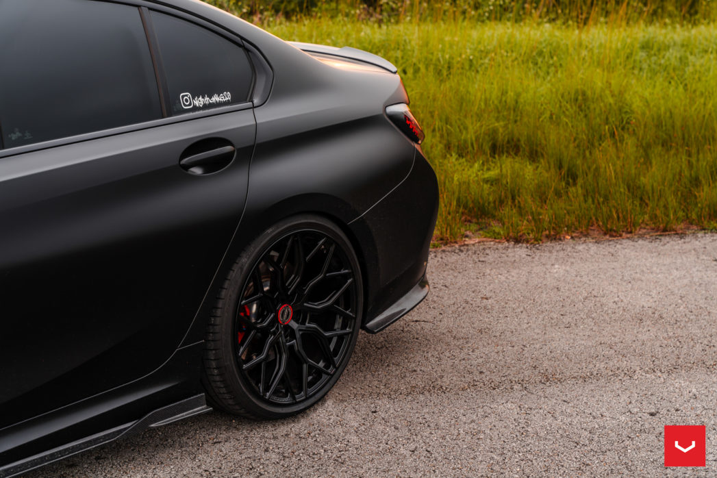 Name:  BMW-M340i-Hybrid-Forged-Series-HF-2--Vossen-Wheels-2021-907-1047x698.jpg
Views: 1818
Size:  169.4 KB