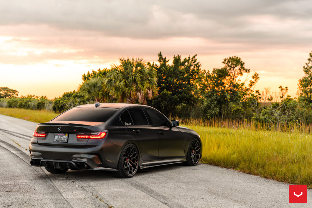 Name:  BMW-M340i-Hybrid-Forged-Series-HF-2--Vossen-Wheels-2021-913-1047x698.jpg
Views: 1826
Size:  176.1 KB