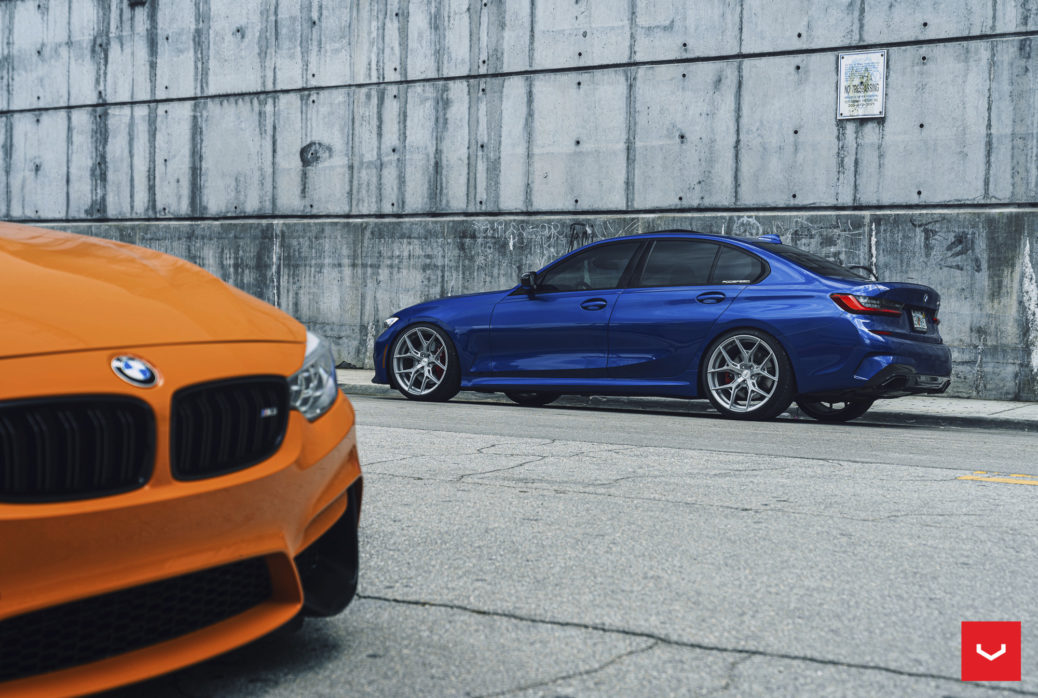 Name:  BMW-M340i-Hybrid-Forged-Series-HF-5--Vossen-Wheels-2021-38-1038x698.jpg
Views: 1138
Size:  166.9 KB