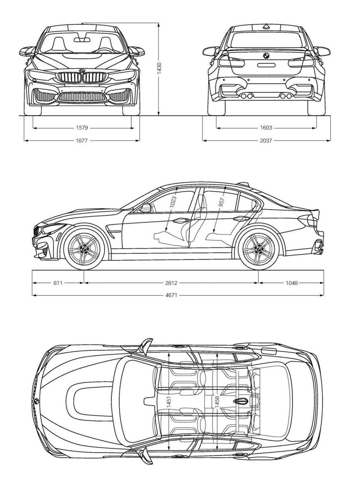 Name:  BMW_F80_M3.jpg
Views: 16677
Size:  211.8 KB
