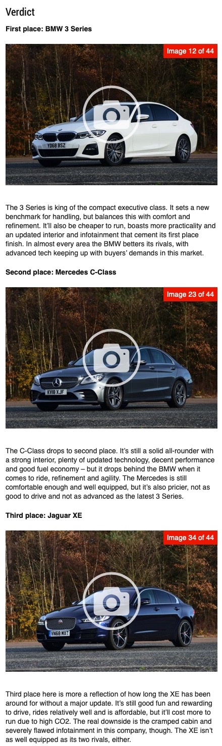 Name:  G20-3-series-vs-C-Class-Review-Comparison.jpg
Views: 12046
Size:  250.1 KB