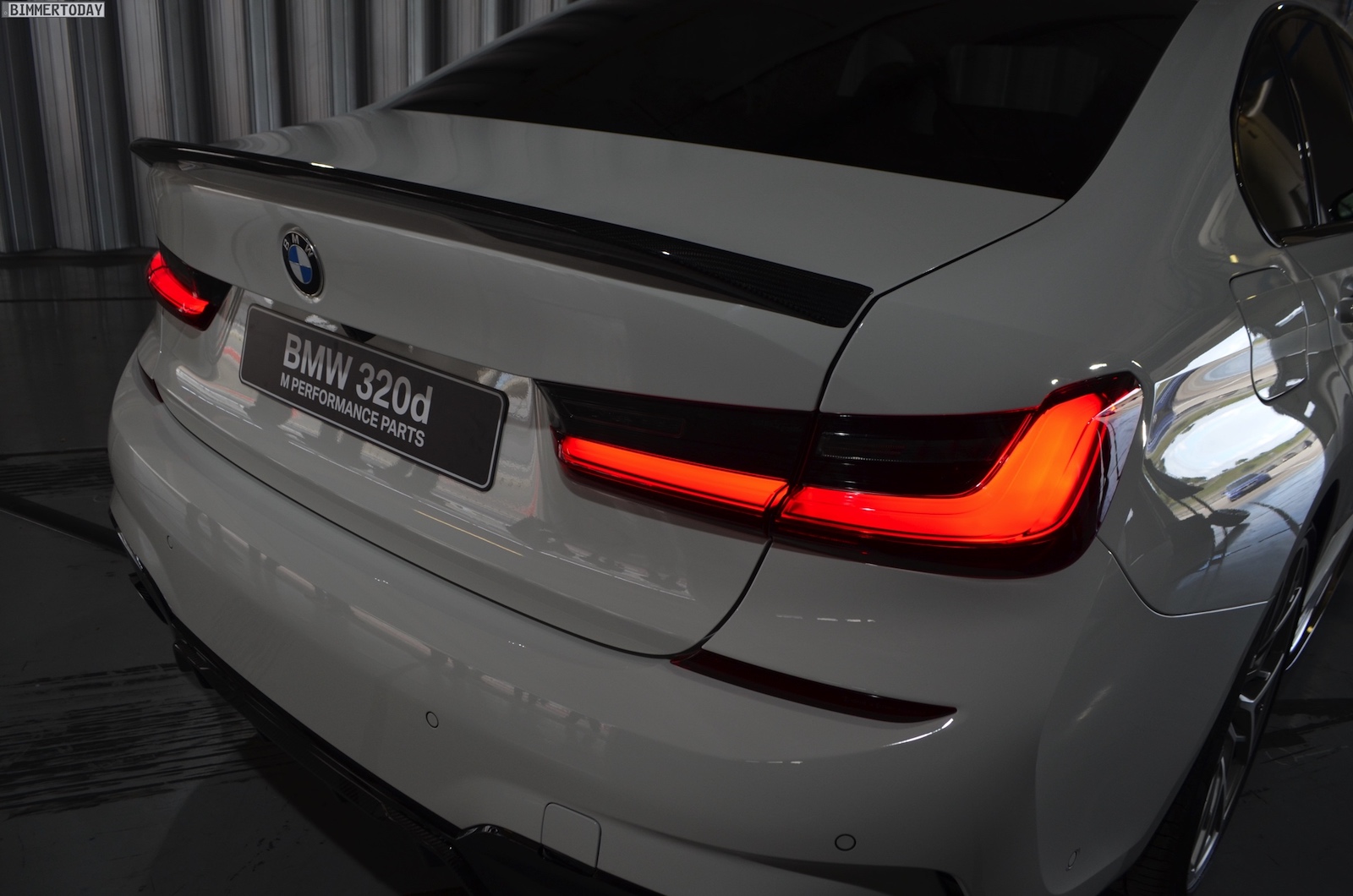 Name:  2019-BMW-3er-G20-M-Performance-Tuning-320d-13.jpg
Views: 42676
Size:  341.0 KB
