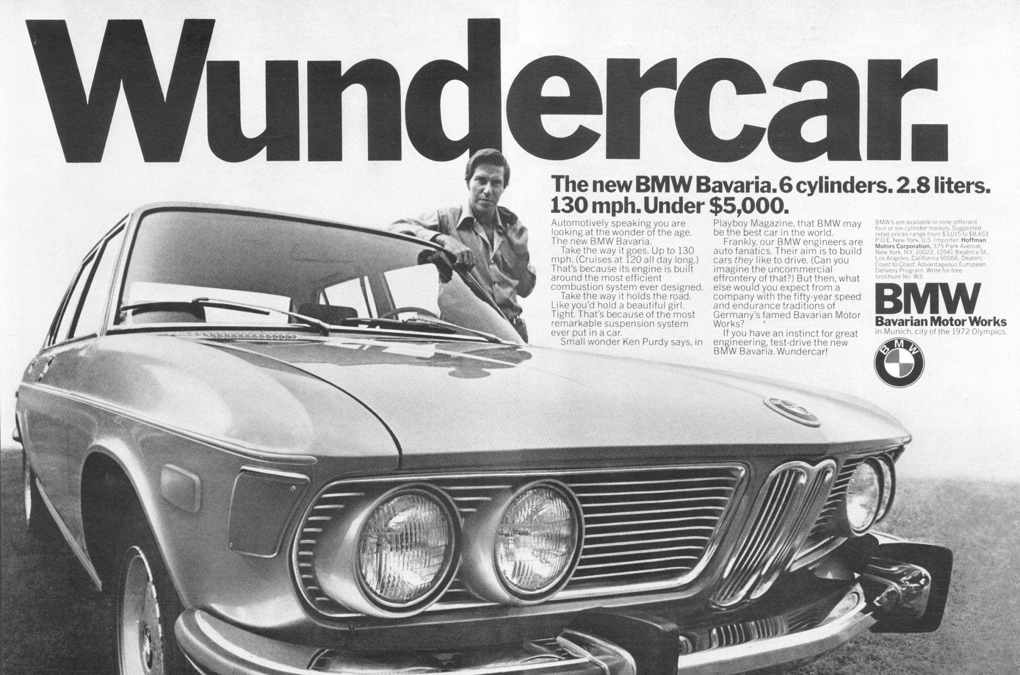 Name:  ad71wundercar.jpg
Views: 10487
Size:  1.56 MB