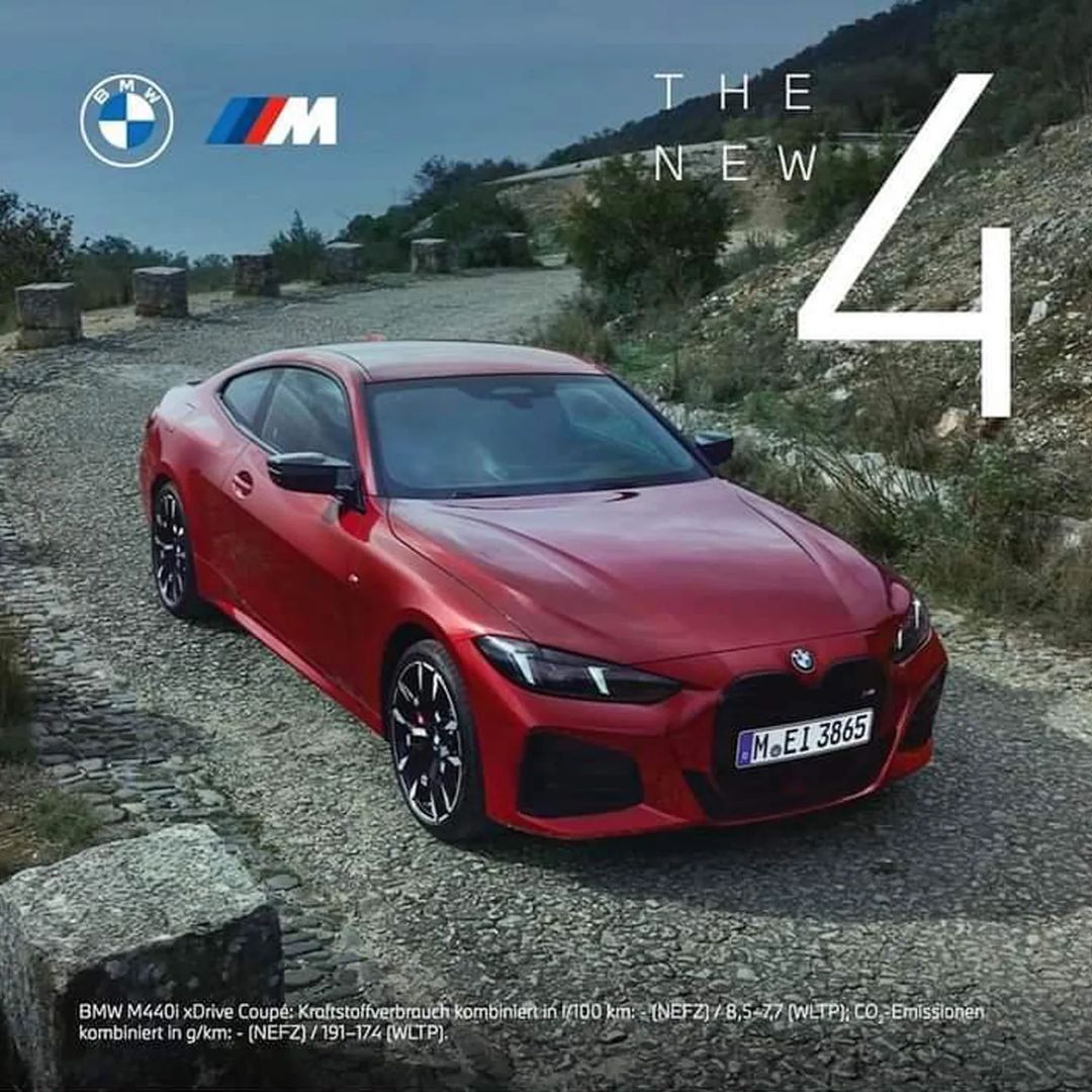 Name:  2025 BMW 4 Series M440i.jpg
Views: 9103
Size:  188.4 KB