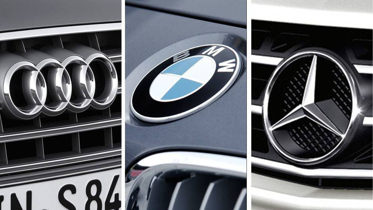 Name:  BMW-Mercedes-Audi.jpg
Views: 18409
Size:  143.4 KB