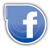 Name:  FB LOGO-1.png
Views: 18169
Size:  3.9 KB