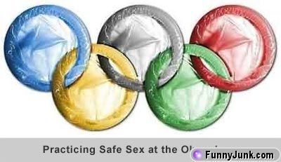 Name:  safe_olympic_sex.jpg
Views: 2936
Size:  20.5 KB