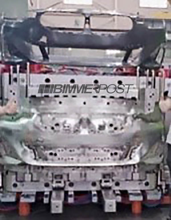 Name:  G42 2 Series Front Bumper Leaked.jpg
Views: 15030
Size:  76.1 KB