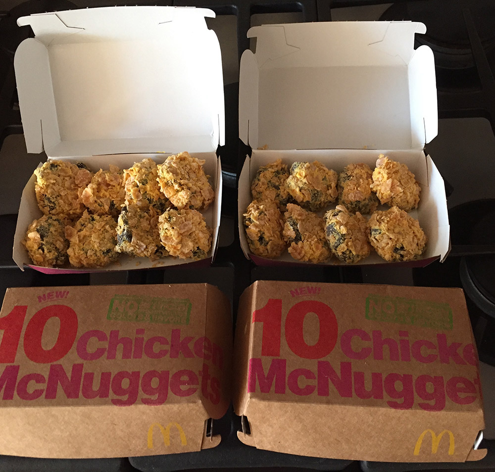 Name:  Chicken Nuggets.JPG
Views: 3693
Size:  255.1 KB