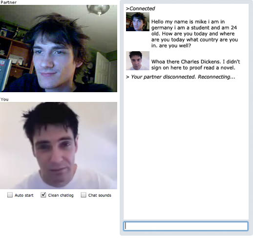 Name:  Chatroulette_06.jpg
Views: 37916
Size:  59.8 KB