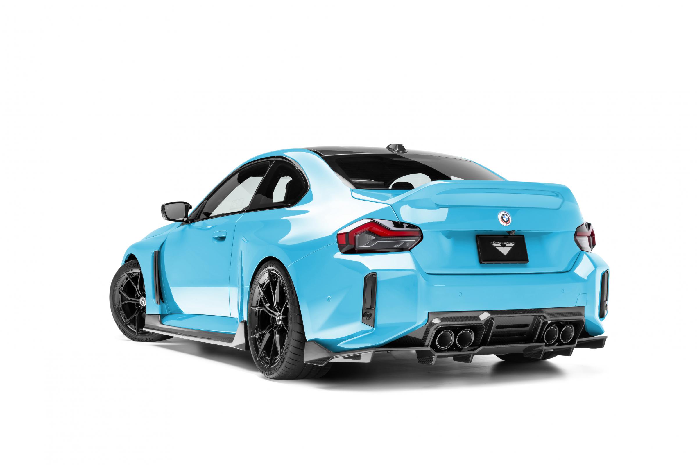 Name:  Vorsteiner_BMW-G8X_M2_Aero_Orange_Studio-TED7_Light Blue_6.jpg
Views: 91
Size:  179.1 KB