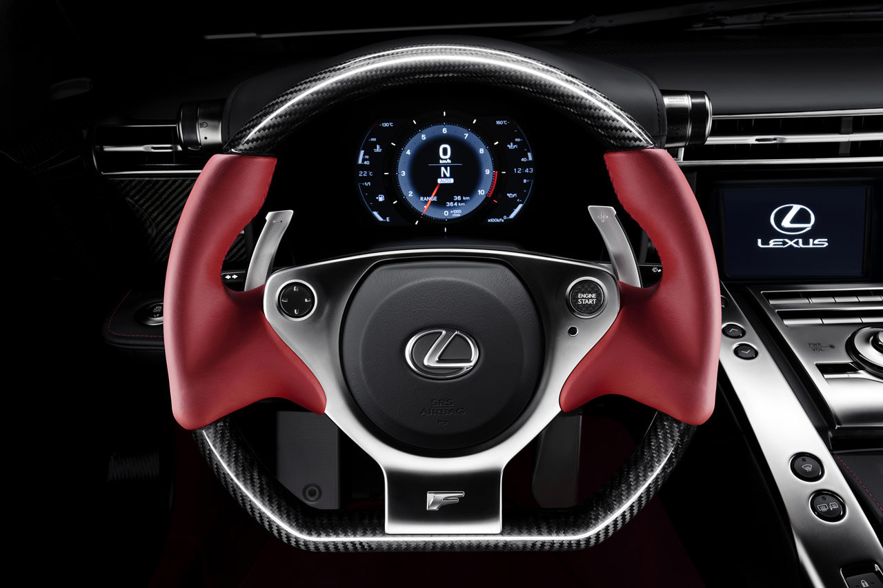 Name:  21-lexus-lfa-press.jpg
Views: 3828
Size:  144.7 KB