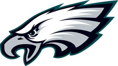 Name:  philadelphia_eagles_logo_4008.png
Views: 3348
Size:  39.1 KB