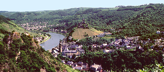 Name:  Cochem SesselIntFo3.jpg
Views: 12436
Size:  90.3 KB